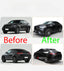 CARBON BODY KIT FOR MERCEDES BENZ GLE COUPE C167

Set includes:

Front lip
Front Canards

Rear Roof Spoiler

Rear Bumper with exhaust tips
Rear Side Canards
Side Fenders
Side Skirts

MATERIAL: Carbon

Payment ►
Visa

Mastercard

PayPal with a credit card (add 4.4% at checkout)
Payoneer
Cryptocurrency
Shipment ►
By express DHL/UPS/TNT/FedEx
To the local international airport
Special line by air
Special line by the sea
To Europe and the UK by train

Please let us know which shipping option you prefer.