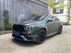 TOPCAR STYLE CARBON BODY KIT FOR MERCEDES-BENZ GLE COUPE 63 AMG C167 2020+