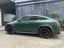 TOPCAR STYLE CARBON BODY KIT FOR MERCEDES-BENZ GLE COUPE 63 AMG C167 2020+