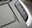 GLOSS BLACK HOOD BONNET VENT COVERS FENDER VENT COVERS FRONT SPLITTERS for LAND ROVER DEFENDER 90 110 130 L663 2020+
Set includes:

Hood Bonnet Vent Covers
Fender Vent Covers
Front Splitters
Material: ABS + Plastic

NOTE: Professional installation is required.