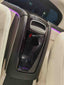 CONVERSION INTERIOR KIT FOR X167 GLS 2019+ to GLS600 MAYBACH
