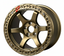BEADLOCK FORGED WHEELS RIMS for BMW Z3M E36/8  1998 - 2002