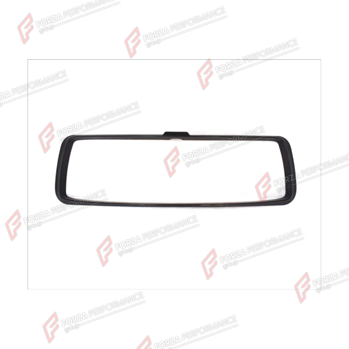 GRILLE FRAME for MERCEDES-BENZ G-CLASS W464 G63 2019 - 2024

Set includes:
Grille Frame

Material: Plastic

NOTE: Professional installation is required.