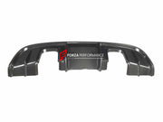 Conversion Body Kit for Porsche 718 981 Cayman & Boxster to GT4   Set includes:  Front bumper Front lip Front fenders Front vent covers Hood Rear bumper Rear fenders Rear diffuser  Spoiler  Exhaust system