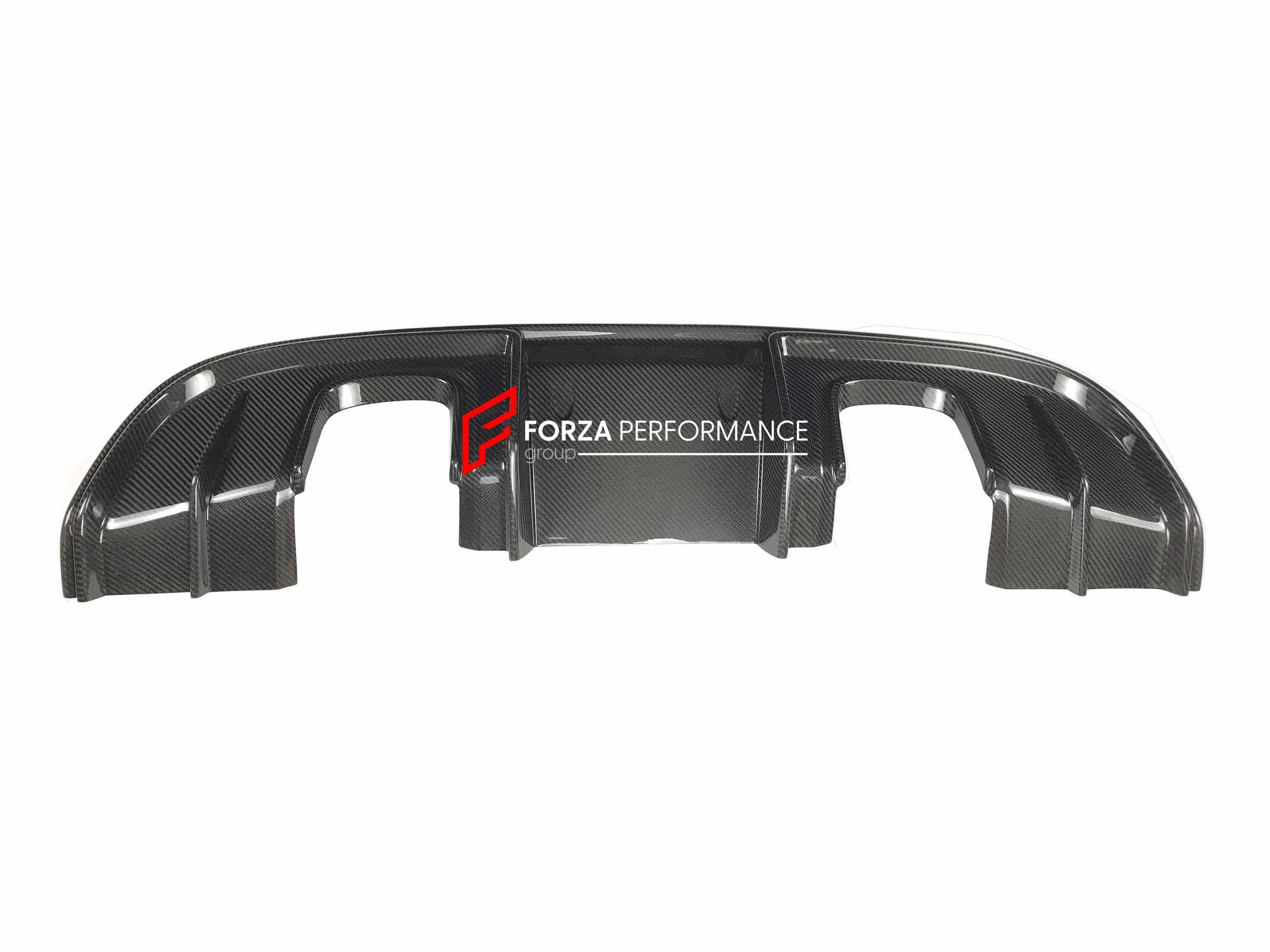 Conversion Body Kit for Porsche 718 981 Cayman & Boxster to GT4   Set includes:  Front bumper Front lip Front fenders Front vent covers Hood Rear bumper Rear fenders Rear diffuser  Spoiler  Exhaust system