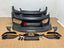 GT4 BODY KIT for PORSCHE 987 BOXSTER CAYMAN  Set includes:  Front Bumper Rear Bumper Rear Diffuser Rear Spoiler