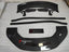 GT4 STYLE CARBON BODY KIT for LOTUS EMIRA

Set includes:

Front Lip
Side Skirts
Rear Spoiler

Material: Carbon

Note: Professional installation is required.

CONTACT US FOR PRICING