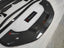 GT4 STYLE CARBON BODY KIT for LOTUS EMIRA

Set includes:

Front Lip
Side Skirts
Rear Spoiler

Material: Carbon

Note: Professional installation is required.

CONTACT US FOR PRICING