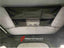 HARD CASE ROOFTOP TENT