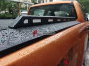 HARD LID TONNEAU COVER for FORD F150