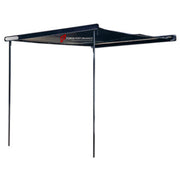 HARD SIDED ROOF TOP TENT for MERCEDES-BENZ G-CLASS W463 G55 2008 - 2018 FORZA PERFORMANCE custom fit Retro Off-Road

Set includes:
Hard Sided Roof Top Tent

Material: Plastic

NOTE: Professional installation is required.