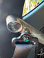 REAR HARNESS STRUT BAR for LOTUS EMIRA 2022+

Set includes:

Harness Bar

Material: Chromoly Alloy Steel

Note: Professional installation is required.
