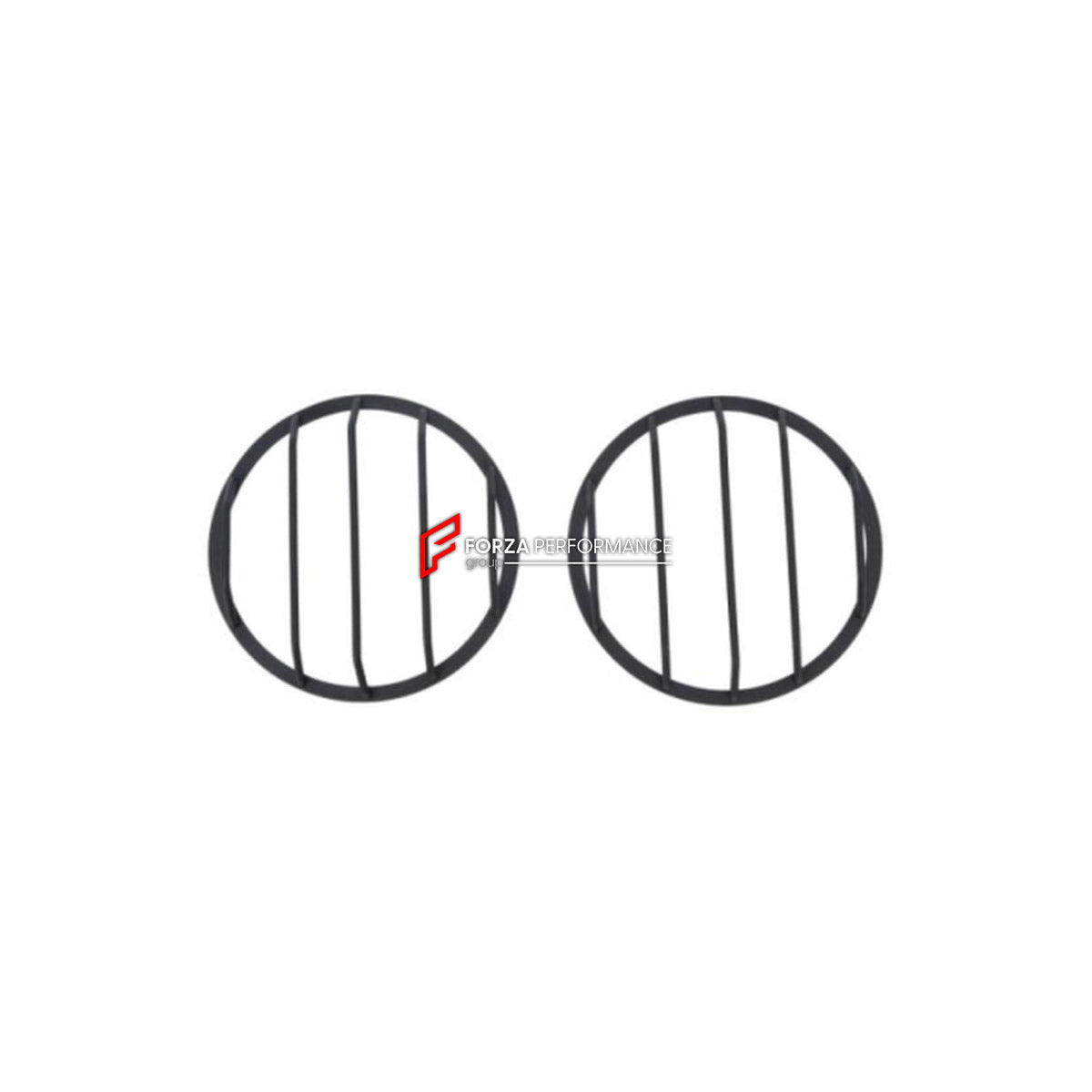 HEADLIGHT COVERS for BAW 212 T01 2024+

Set includes:
Headlight Covers

Material: Plastic

NOTE: Professional installation is required.