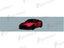 HEADLIGHTS AND TAIL LIGHTS for NISSAN GT-R R35 2007 - 2023

Set includes:
Headlights
Tail Lights

Material: Plastic

