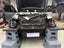 HEADLIGHTS for LAND ROVER DEFENDER L663 2020 - 2025 Forza Performance custom fit buy facelift 2026 upgrade headlights style design