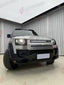 HEADLIGHTS for LAND ROVER DEFENDER L663 2020 - 2025 Forza Performance custom fit buy facelift 2026 upgrade headlights style design