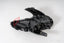HEADLIGHTS for McLaren 650S 675LT

Set includes:

Left and Right Headlights

Part Number: MCL-HL650S, 12A3350CP