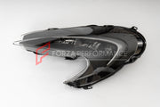 HEADLIGHTS for McLaren 650S 675LT

Set includes:

Left and Right Headlights

Part Number: MCL-HL650S, 12A3350CP