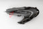 HEADLIGHTS for McLaren 650S 675LT

Set includes:

Left and Right Headlights

Part Number: MCL-HL650S, 12A3350CP