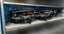 HEADLIGHTS for MERCEDES BENZ E CLASS W214 2023+



Set includes:&nbsp;

Headlights

NOTE: Professional installation and elictrician is required

Why “Contact Us for Pricing”?

We don’t display fixed prices because our goal is to offer you the most competitive deal possible. Product costs often decrease over time, and by requesting a quote, you’ll receive our most up-to-date price on market.

Payment ►
Visa

Mastercard

PayPal with a credit card (add 4.4% at checkout)
Payoneer
Cryptocurrency
Shipment ►
By ex