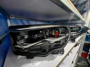 HEADLIGHTS for MERCEDES BENZ E CLASS W214 2023+



Set includes:&nbsp;

Headlights

NOTE: Professional installation and elictrician is required

Why “Contact Us for Pricing”?

We don’t display fixed prices because our goal is to offer you the most competitive deal possible. Product costs often decrease over time, and by requesting a quote, you’ll receive our most up-to-date price on market.

Payment ►
Visa

Mastercard

PayPal with a credit card (add 4.4% at checkout)
Payoneer
Cryptocurrency
Shipment ►
By ex