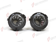 HEADLIGHTS for MERCEDES-BENZ G-CLASS W463 2008 - 2018

Set includes:
Headlights

Material: Plastic

NOTE: Professional installation is required.