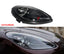 HEADLIGHTS for PORSCHE MACAN I 95B.1 95B.2 FACELIFT 2014 - 2021 UPGRADE to MACAN 95B.3 FACELIFT 2022 - 2024 PDLS