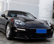 HEADLIGHTS upgrade for PORSCHE PANAMERA 970.1 970.2 FACELIFT 2010 - 2016 to PANAMERA 971.1 2021 - 2024 PDLS buy