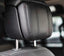 HEADREST for LAND ROVER DEFENDER 90 110 130 L663 2020+
Set includes:

Headrest
Material: Leather

NOTE: Professional installation is required.