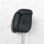 HEADREST for LAND ROVER DEFENDER 90 110 130 L663 2020+
Set includes:

Headrest
Material: Leather

NOTE: Professional installation is required.