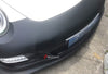 WIDE BODY KIT for PORSCHE 911 997.2 2008 - 2013

Set includes:

Front Lip
Front Bumper

Fender Flares
Side skirts
Rear Spoiler
Rear Bumper

Material: Fiberglass

NOTE: Professional installation is required