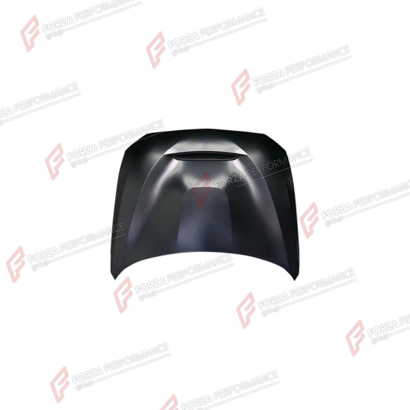 HOOD BONNET for BMW 1 SERIES F20 2 SERIES F22 F23 M2 F87 2011 - 2021