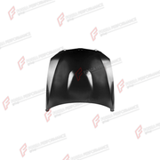 HOOD BONNET for BMW 3 SERIES E90 LCI 2008 - 2013 FORZA PERFORMANCE custom fit M3 Style

Set includes:
Hood Bonnet

Material: Plastic

NOTE: Professional installation is required.