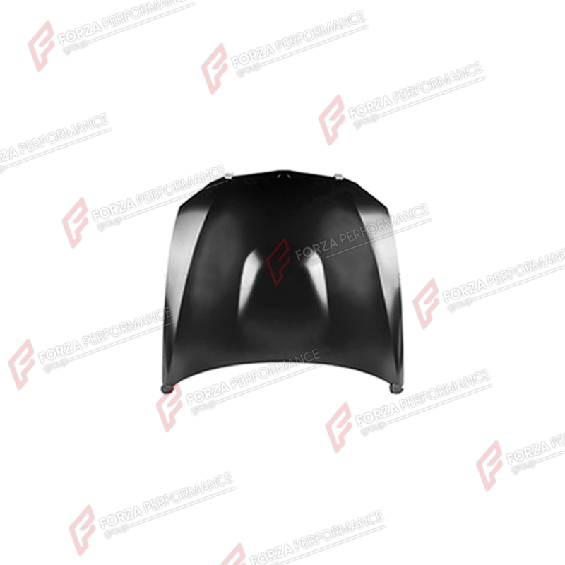 HOOD BONNET for BMW 3 SERIES E90 LCI 2008 - 2013