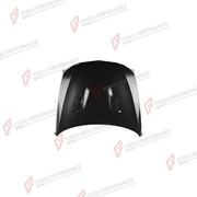 HOOD BONNET for BMW 3 SERIES E92 E93 LCI 2008 - 2013 FORZA PERFORMANCE custom fit M3 Style

Set includes:
Hood Bonnet

Material: Plastic

NOTE: Professional installation is required.