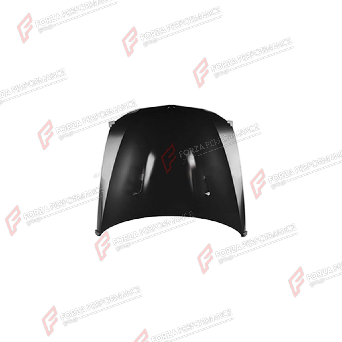 HOOD BONNET for BMW 3 SERIES E92 E93 LCI 2008 - 2013 FORZA PERFORMANCE custom fit M3 Style

Set includes:
Hood Bonnet

Material: Plastic

NOTE: Professional installation is required.