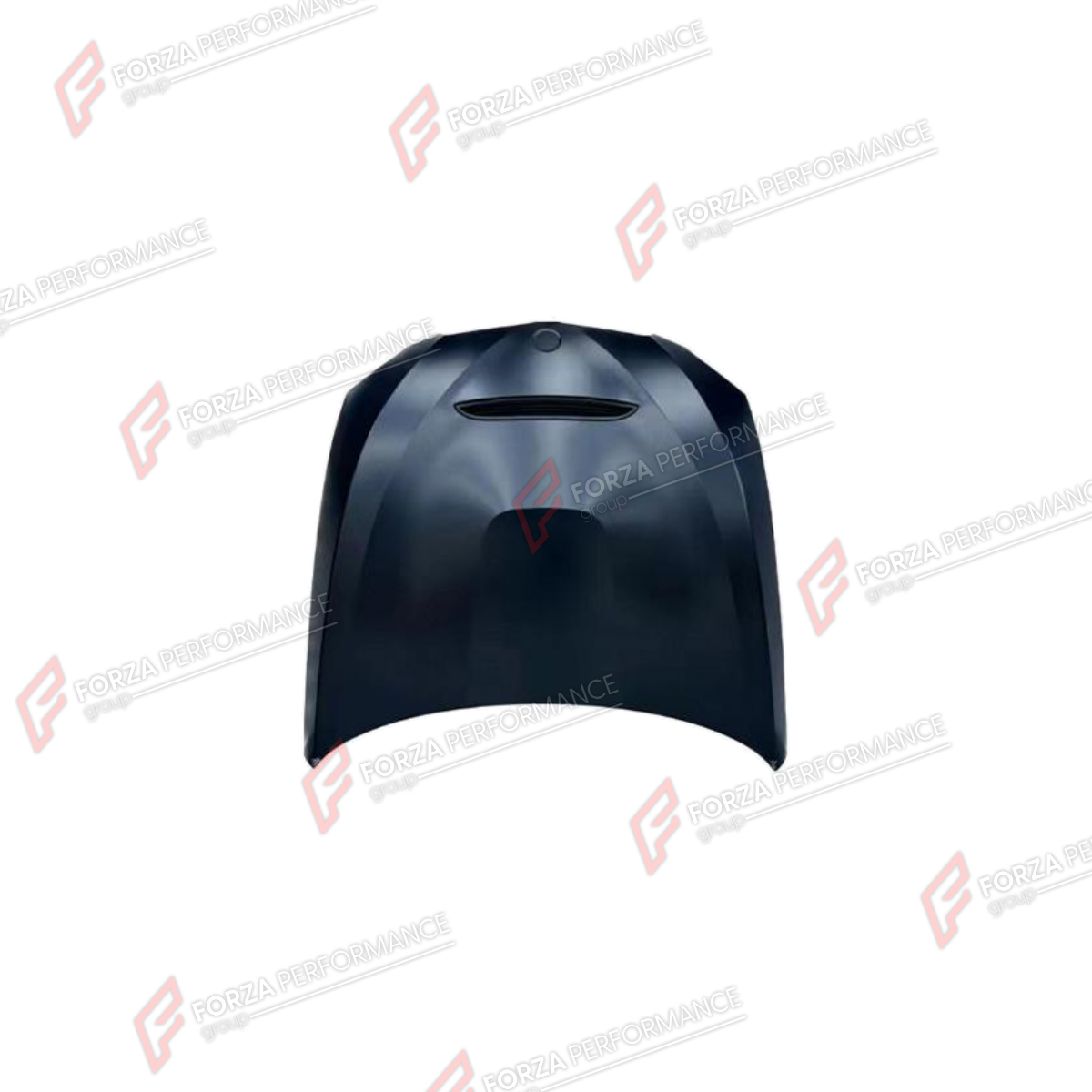 HOOD BONNET for BMW 3 SERIES E92 E93 LCI 2008 - 2013 FORZA PERFORMANCE custom fit GTS Style

Set includes:
Hood Bonnet

Material: Plastic

NOTE: Professional installation is required.