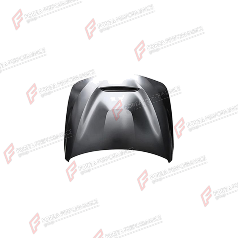 HOOD BONNET for BMW 3 SERIES F30 F35 4 SERIES F32 F33 F36 2011 - 2021