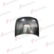 HOOD BONNET for BMW 3 SERIES F30 F35 4 SERIES F32 F33 F36 2011 - 2021 FORZA PERFORMANCE custom fit M3 Style

Set includes:
Hood Bonnet

Material: Plastic

NOTE: Professional installation is required.