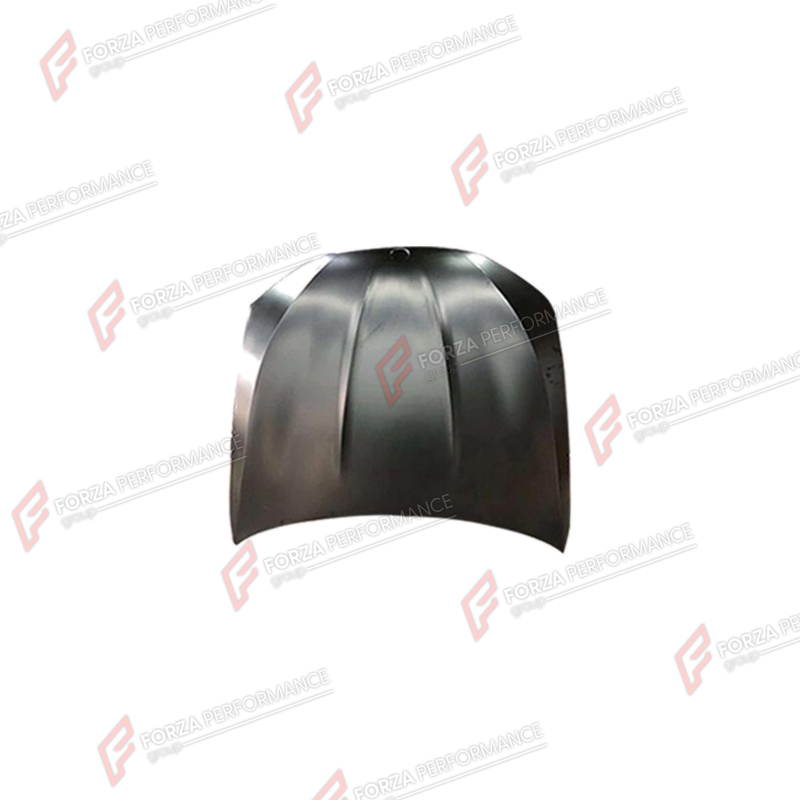 HOOD BONNET for BMW 5 SERIES G30 G38 2016 - 2024