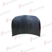 HOOD BONNET for MERCEDES-BENZ A-CLASS W177 2018 - 2022 FORZA PERFORMANCE custom fit A45 AMG Style

Set includes:
Hood Bonnet

Material: Plastic

NOTE: Professional installation is required.