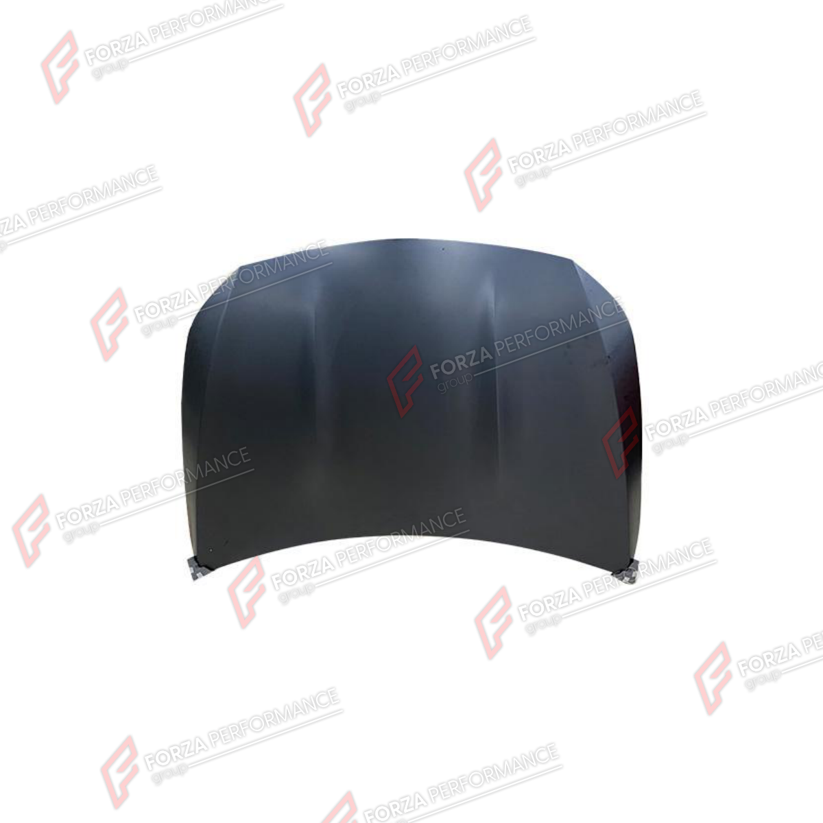 HOOD BONNET for MERCEDES-BENZ A-CLASS W177 2018 - 2022 FORZA PERFORMANCE custom fit A45 AMG Style

Set includes:
Hood Bonnet

Material: Plastic

NOTE: Professional installation is required.