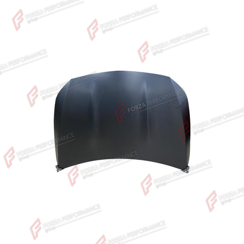 HOOD BONNET for MERCEDES-BENZ A-CLASS W177 2018 - 2022