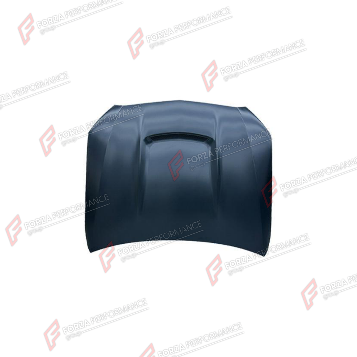 HOOD BONNET for MERCEDES-BENZ C-CLASS AMG W206 C63 2024+ FORZA PERFORMANCE custom fit C63 AMG Style

Set includes:
Hood Bonnet

Material: Plastic

NOTE: Professional installation is required.