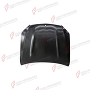 HOOD BONNET for MERCEDES-BENZ C-CLASS W205 2014 - 2022 FORZA PERFORMANCE custom fit C63 AMG Style

Set includes:
Hood Bonnet

Material: Plastic

NOTE: Professional installation is required.