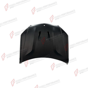 HOOD BONNET for MERCEDES-BENZ E-CLASS W212 2009 - 2013 FORZA PERFORMANCE custom fit 507 Style

Set includes:
Hood Bonnet

Material: Plastic

NOTE: Professional installation is required.