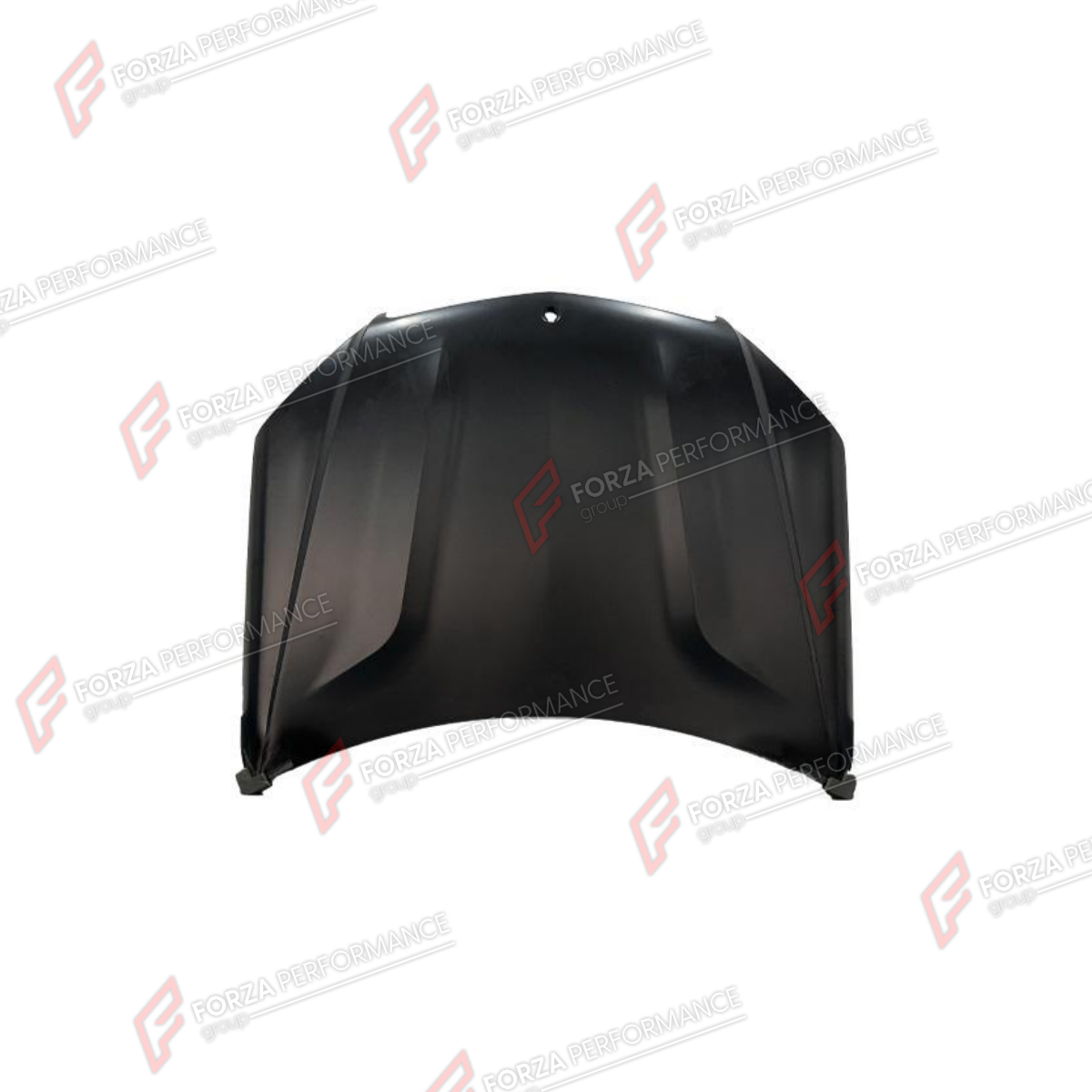 HOOD BONNET for MERCEDES-BENZ E-CLASS W212 2009 - 2013 FORZA PERFORMANCE custom fit E63 AMG Style

Set includes:
Hood Bonnet

Material: Plastic

NOTE: Professional installation is required.