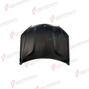 HOOD BONNET for MERCEDES-BENZ E-CLASS W212 2009 - 2013 FORZA PERFORMANCE custom fit E63 AMG Style

Set includes:
Hood Bonnet

Material: Plastic

NOTE: Professional installation is required.