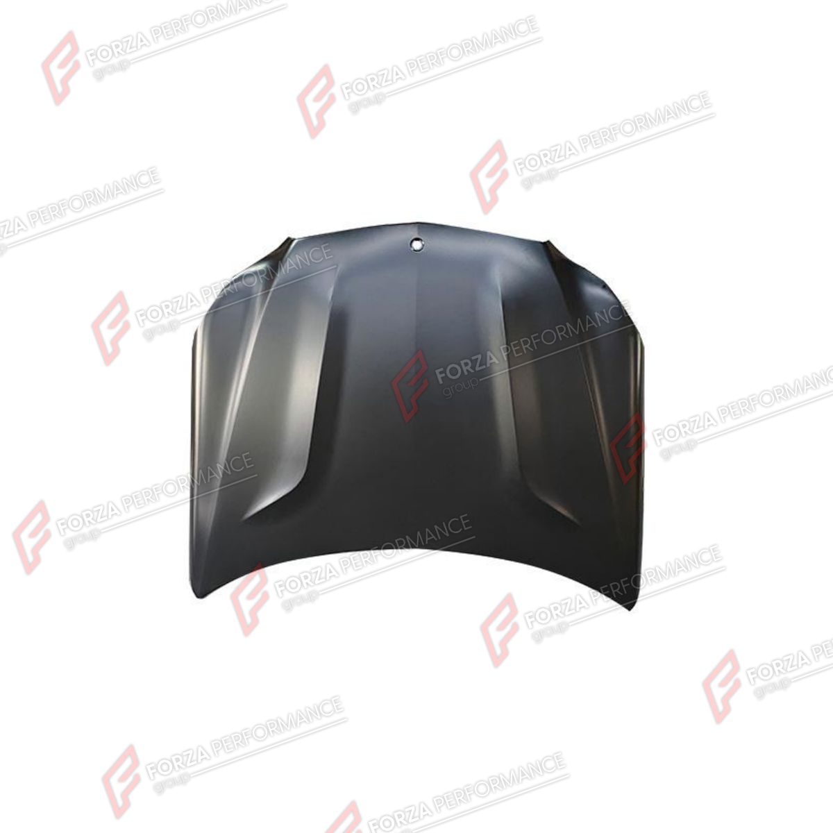 HOOD BONNET for MERCEDES-BENZ E-CLASS W212 FACELIFT 2013 - 2016 FORZA PERFORMANCE custom fit E63 AMG Style

Set includes:
Hood Bonnet

Material: Plastic

NOTE: Professional installation is required.