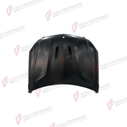 HOOD BONNET for MERCEDES-BENZ E-CLASS W212 FACELIFT 2013 - 2016 FORZA PERFORMANCE custom fit 507 Style

Set includes:
Hood Bonnet

Material: Plastic

NOTE: Professional installation is required.